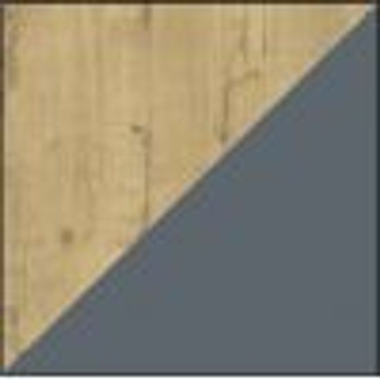 КОМОД-2 ЭМИЛИЯ