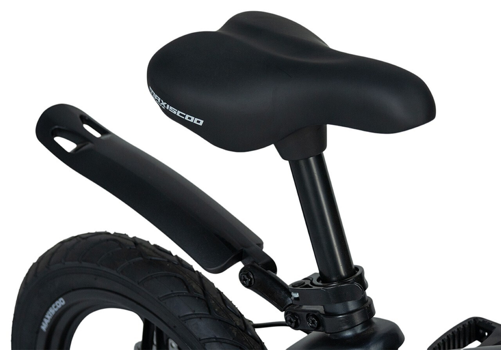 Maxiscoo COSMIC Deluxe Plus 14'' (2025)
