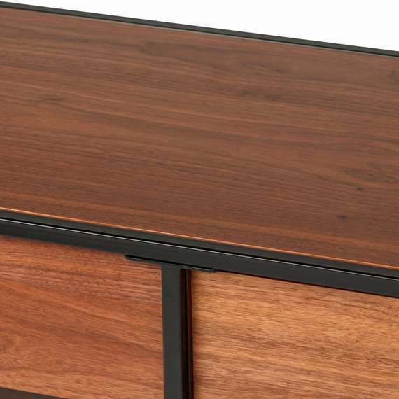 Тумба под ТВ Blasen 156х25 см