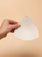 Вкладыши Soft Тouch