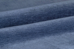 Шенилл Empire (Эмпайер) 15