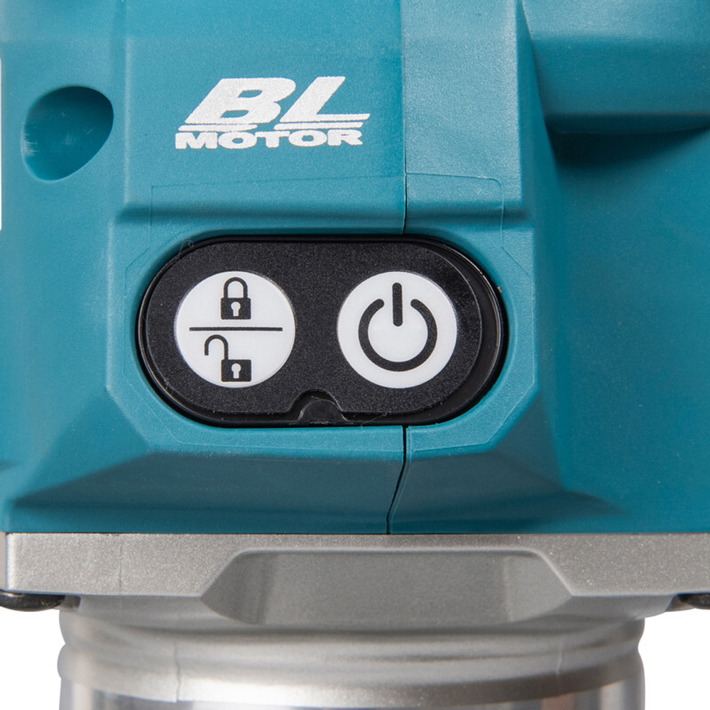Фрезер Makita RT 001 GZ19 XGT