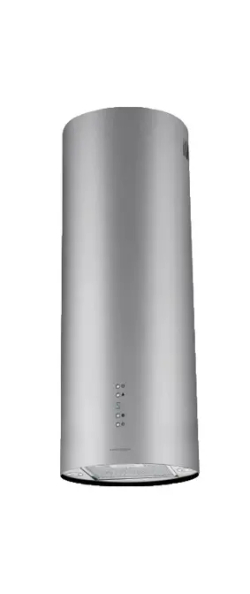 Вытяжка Kuppersberg WL-TUBA 35 X