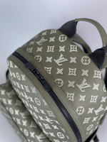 Рюкзак Louis Vuitton