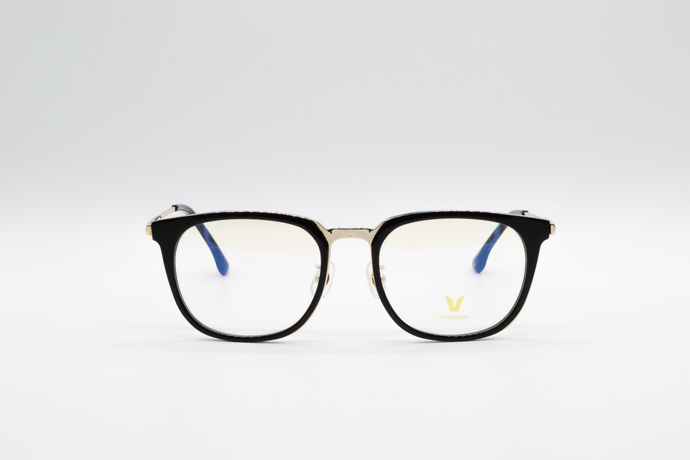 Изг. оправы Eyewear V3009 COL.01