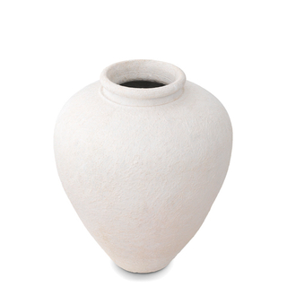 Декор Object Reine L арт.114275