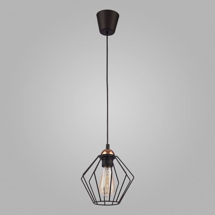 Подвесной светильник TK Lighting 1642 Galaxy 1