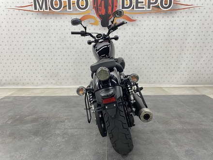 Yamaha XV 950 Bolt , 2015