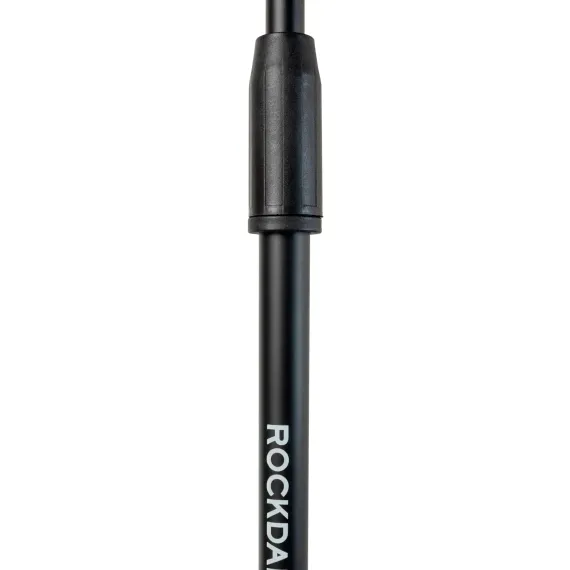 Rockdale 3639 Black