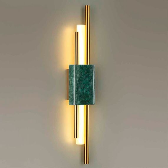 Бра Odeon Light Marmi 4360/10WL