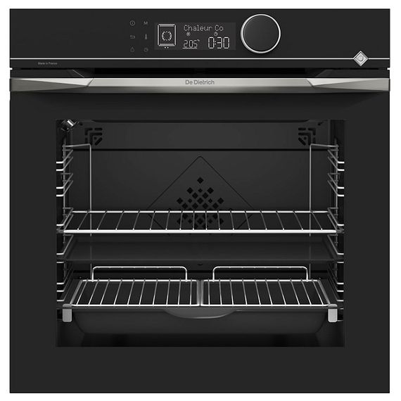 Духовой шкаф De Dietrich DOP4543X