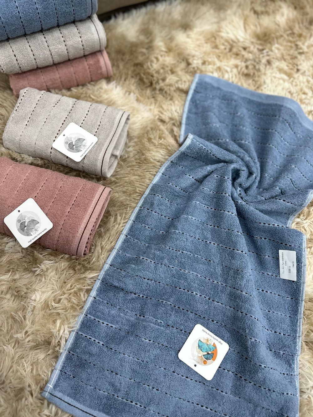 Пол Кит Руч КАРРИБА