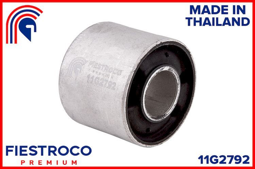 Сайлентблок рычага 11G2792