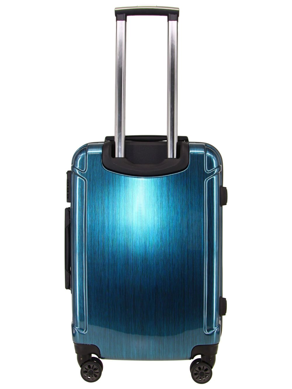 Чемодан 448-5