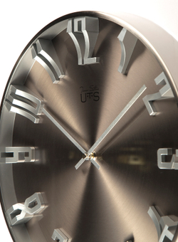 Часы настенные Tomas Stern 9014 Германия фото