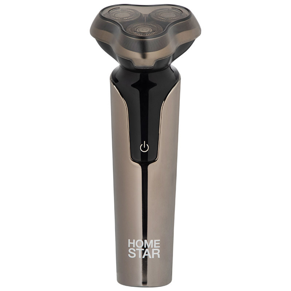 Бритва HOMESTAR HS-9020 (108152)