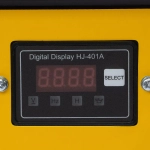 DENZEL PS-95EA-PRO генератор бензиновый 946935