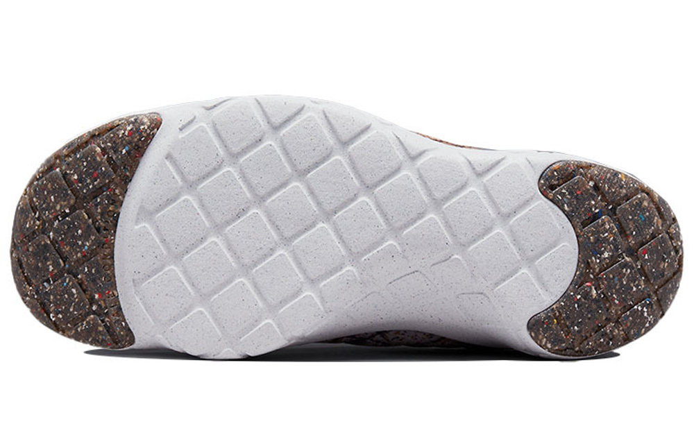 Кроссовки X Nike Acg Air Moc 3.5