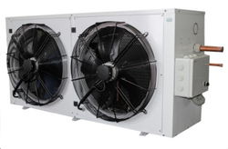 Сплит система Intercold LСМ 6131 FT