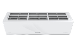 Сплит-система ENERGOLUX, LUGANO Inverter, SAS09DL1-AI / SAU09DL1-AI