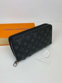 Бумажник Louis Vuitton Zippy XL