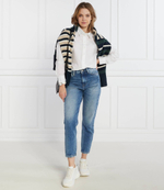 Рубашка Pepe Jeans London - белый(PL304704)