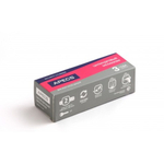 Цилиндровый механизм Apecs SC-70-Z-C-NI
