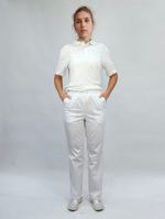 Брюки женские БР.034