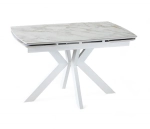 Стол Дубай- форма опоры №11