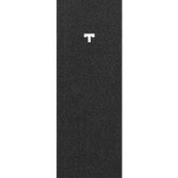 TILT Die Cut Pro Scooter Griptape