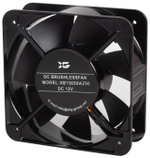 X-Game XB15050A250