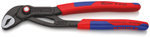 KNIPEX Cobra® QuickSet черненая 250 мм 8722250SB