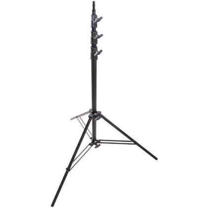 Стойка KUPO 195 BABY KIT STAND