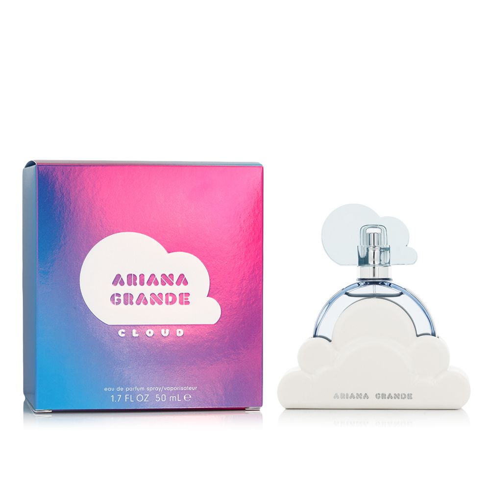 Ariana Grande Cloud Eau De Parfum 50 ml (woman)