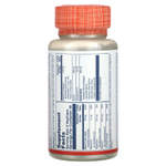 Solaray, Смесь для сердечно-сосудистой системы из боярышника с коэнзимом Q10, 90 растительных капсул