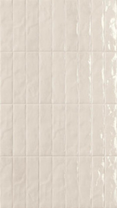 Керамогранит GLIM Avorio Brillante (fRMO)