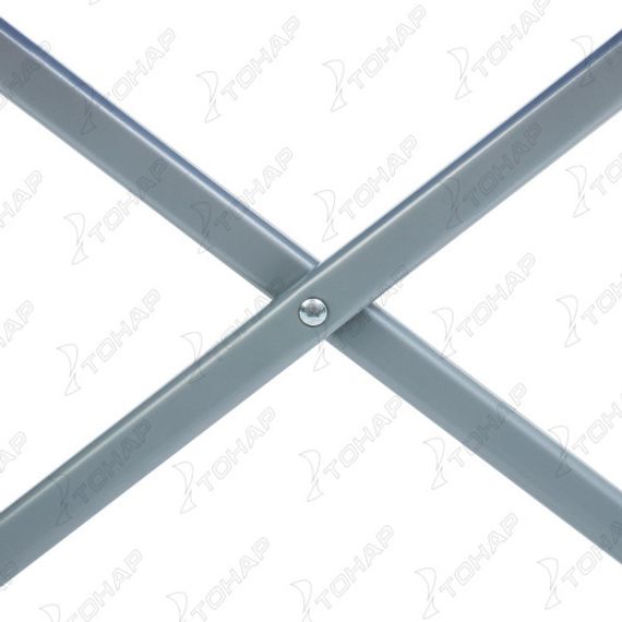 Кресло складное микс (PR-KS-1) PR