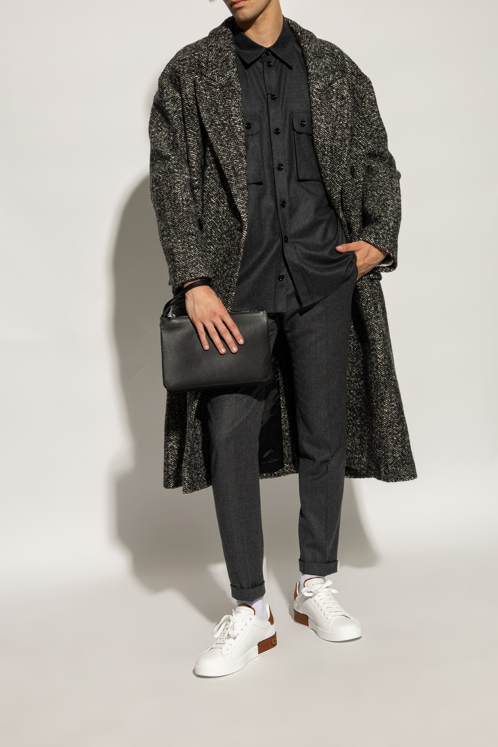 DOLCE&GABBANA