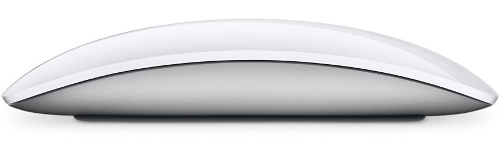 Мышь Apple Magic Mouse 3 MK2E3ZA/A