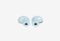 Anker Soundcore A30i_0326709105939