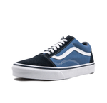 Кеды Vans Old Skool 'Navy' VN000D3HNVY