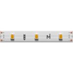 Светодиодная лента Led Strip 201003