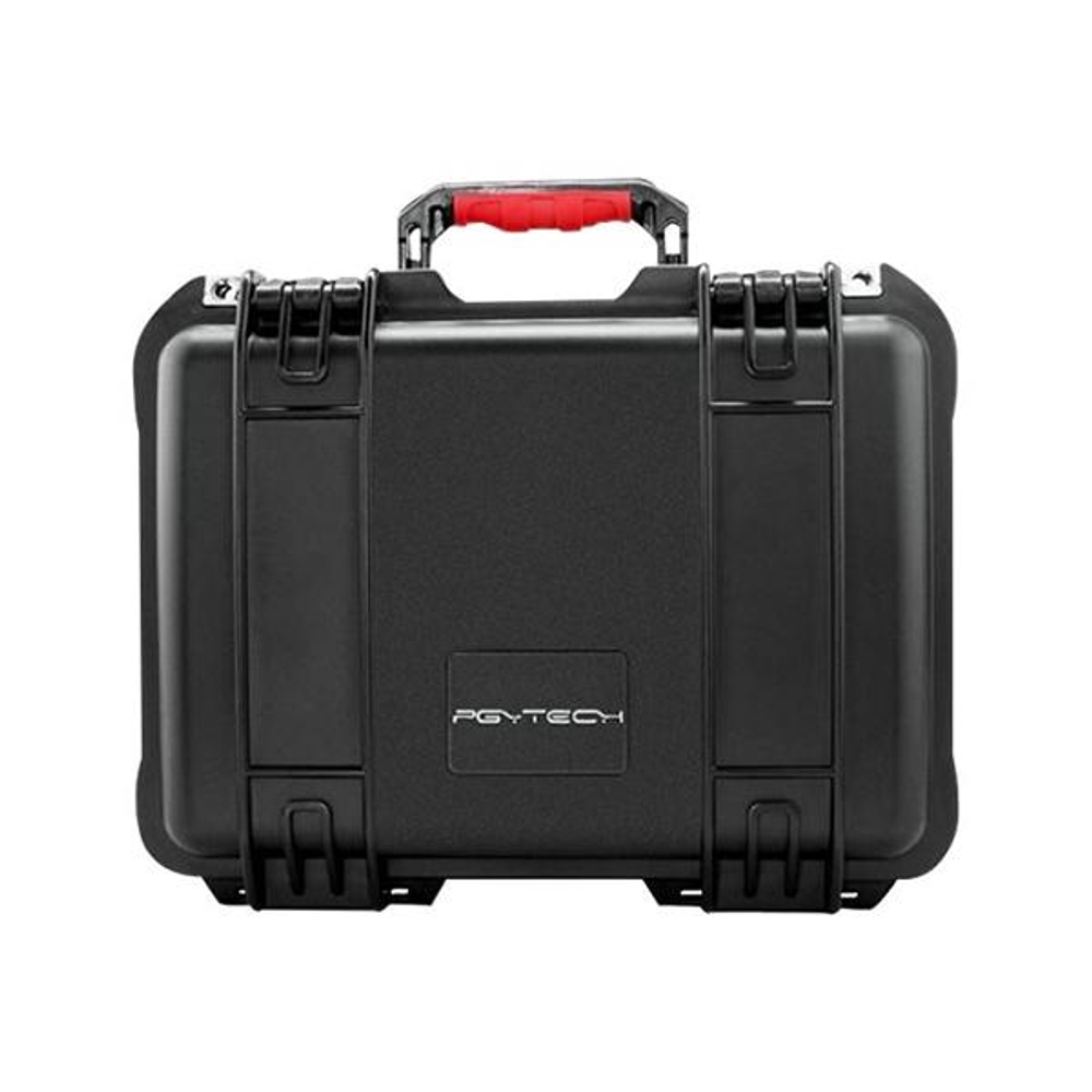 Защитный кейс PGYTECH для Mavic Air 2/2S