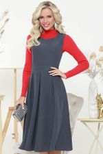 Сарафан Заветная мечта, тренд DStrend (Акция)