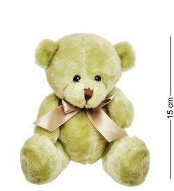 Lovely JOY PT- 49/4 Медвежонок