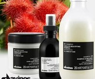 Davines