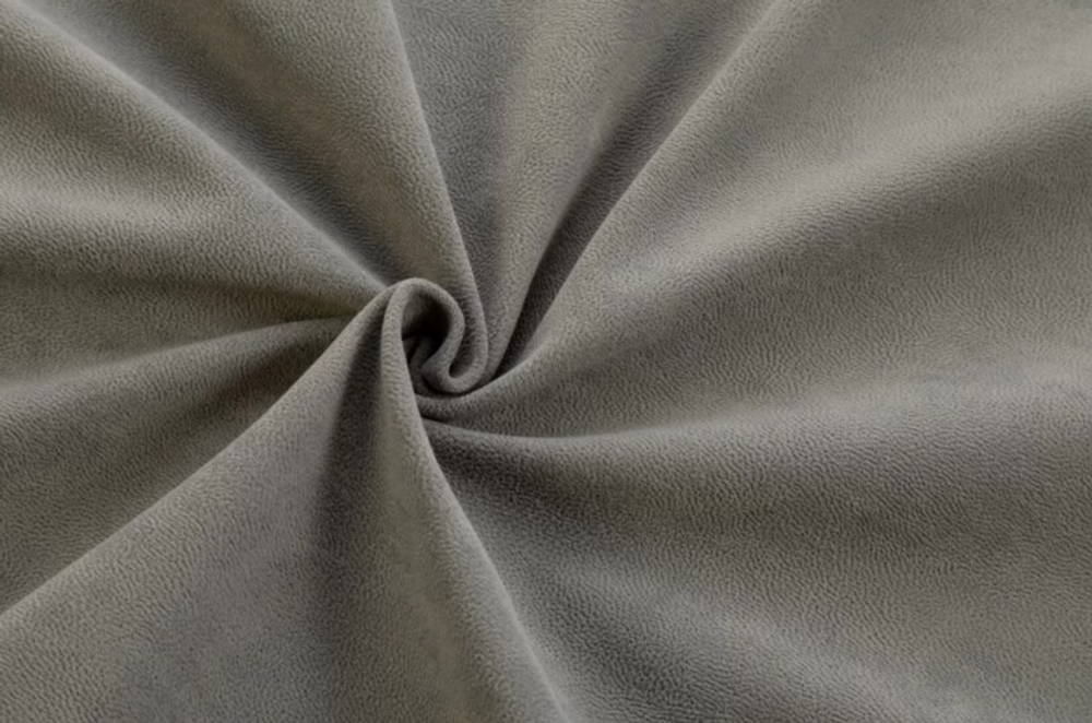 Микрофлок First (Фёрст) 016