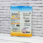 Пастилки с прополисом и витамином С Propoliz Vit C8 шт