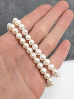 Жемчуг 6.5-7.2мм