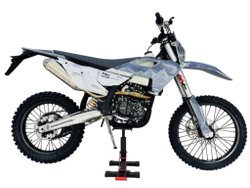 Мотоцикл DAREX Tau NB300 ENDURO